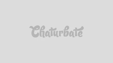 Photo of hade_cute2